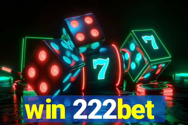 win 222bet